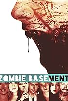 Zombie Basement