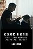 Come Home (TV Mini Series 2018) Poster