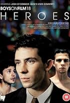 Boys on Film 18: Heroes