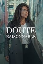 Doute Raisonnable (Reasonable Doubt)