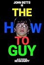 The How-To Guy (2008)