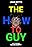 The How-To Guy