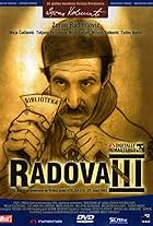 Radovan III (1983)