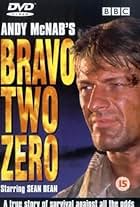 Bravo Two Zero