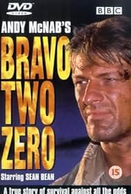 Bravo Two Zero (1999)