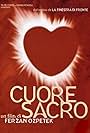 Cuore sacro