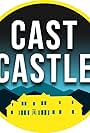 Cast Castle (2021)