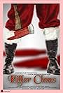 Killer Claus (2016)