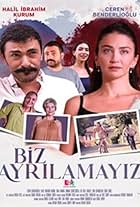 Biz Ayrilamayiz