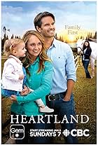 Heartland