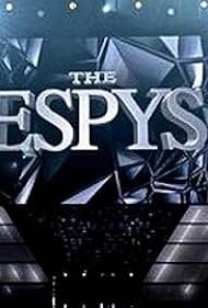 The 2019 ESPY Awards (2019)