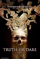 Truth or Dare