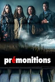 Prémonitions (2016)