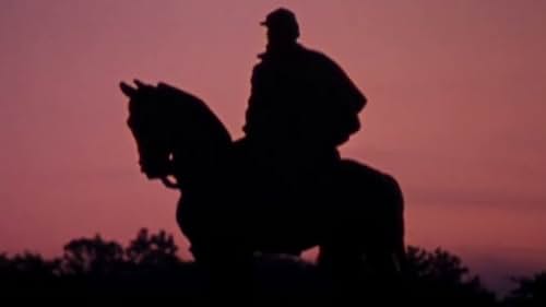 The Civil War: A Film By Ken Burns (At Bull Run)