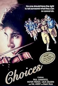 Choices (1981)