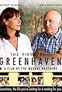 The View from Greenhaven (2008)