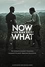 Now What with Ryan Duffy (2015)