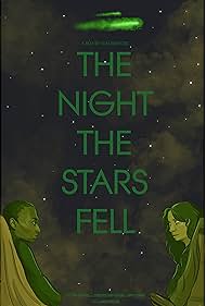 The Night the Stars Fell (2022)