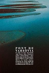 Pont de Varsòvia (1990)