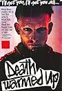 Death Warmed Up (1984)