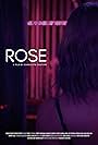 Rose (2023)