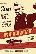 'Bullitt': Steve McQueen's Commitment to Reality