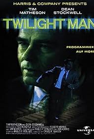 Twilight Man (1996)