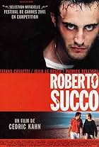 Roberto Succo (2001)