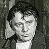 Richard Burton in Under Milk Wood (1971)