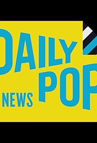 Daily Pop (2017)