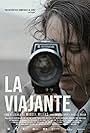 La viajante (2020)