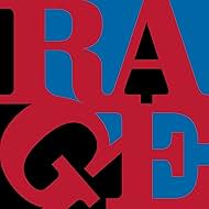 Rage Against the Machine: Renegades of Funk (2000)