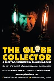 The Globe Collector (2012)