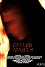 Fallen Angels (2013)