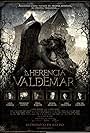 La herencia Valdemar (2010)