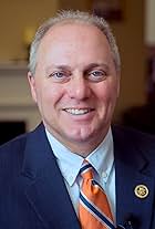 Steve Scalise