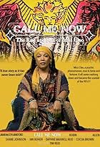 Call Me Now: The Rise and Fall of Miss Cleo