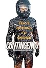 Contingency (2019)