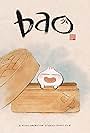 Bao (2018)