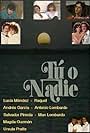 Tú o nadie (1985)