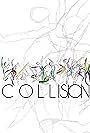 Collision (2016)