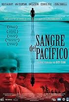 Sangre del Pacífico (2008)