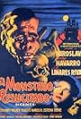 El monstruo resucitado (1953)