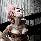 Emilie Autumn