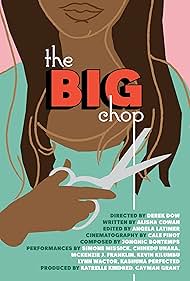 The Big Chop (2016)