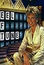 Wheel of Fortune (1998)