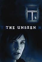 The Unseen