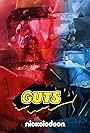 Guts (1992)