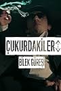 Çukurdakiler (2017)