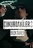 Çukurdakiler (TV Series 2017–2019) Poster